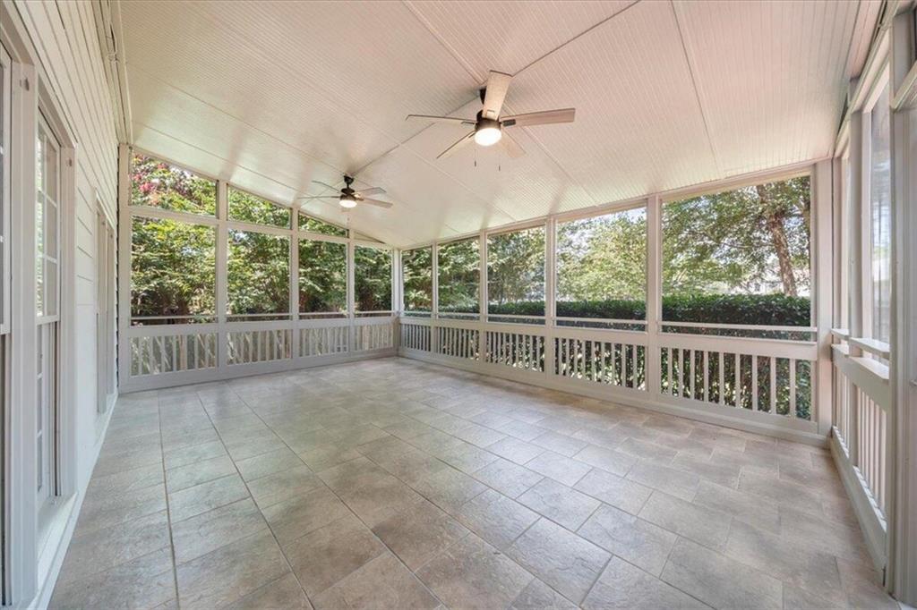 6500 Brookline Court