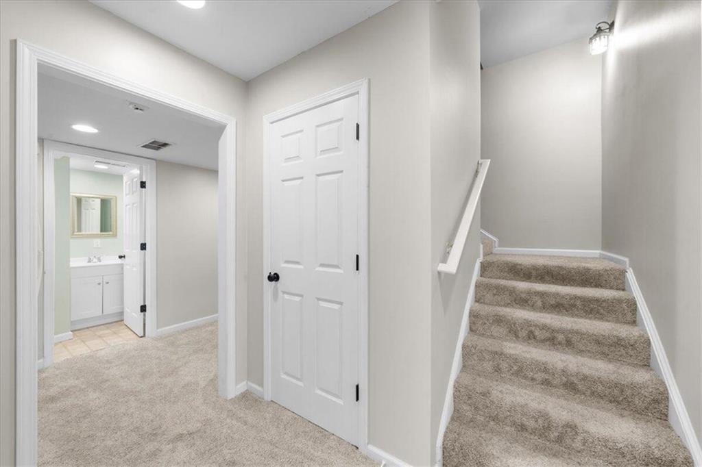 6500 Brookline Court