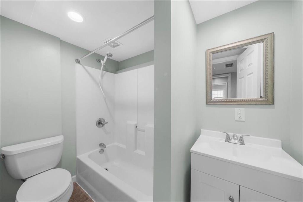 6500 Brookline Court