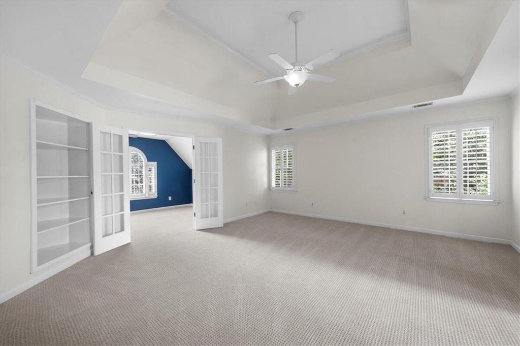 6500 Brookline Court