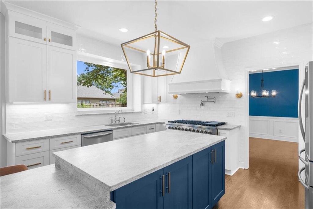 6500 Brookline Court