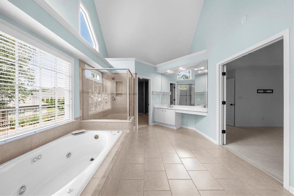 6500 Brookline Court