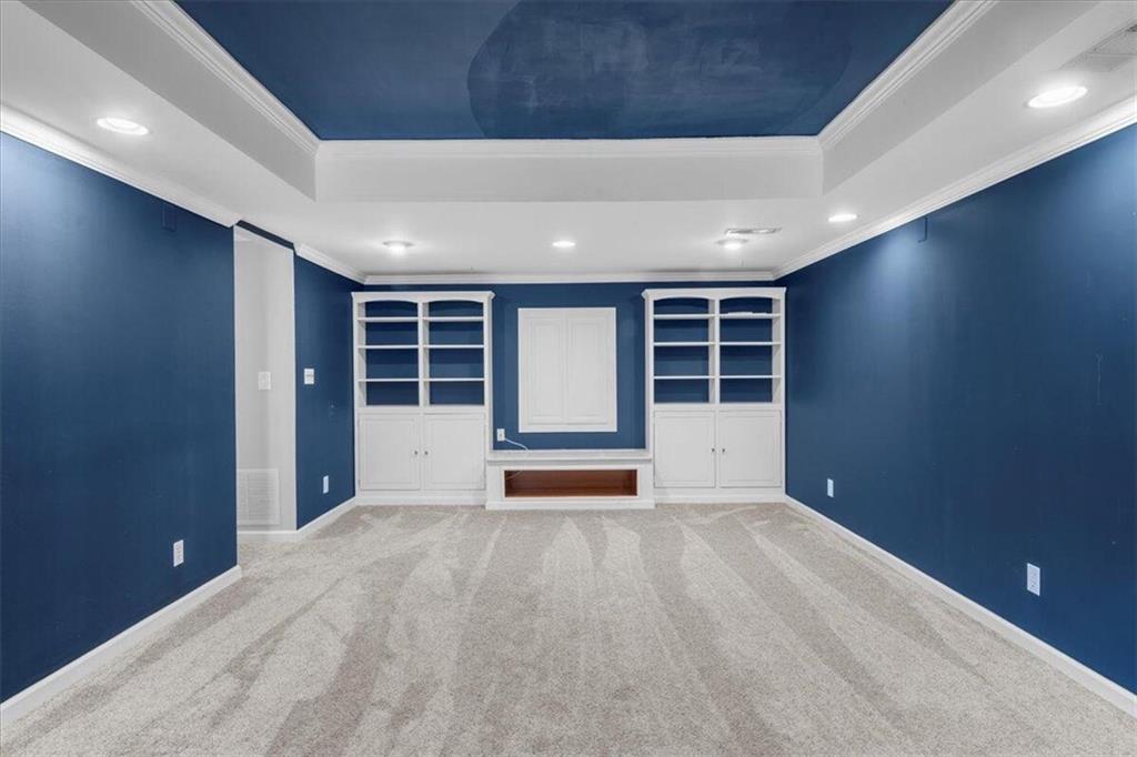 6500 Brookline Court