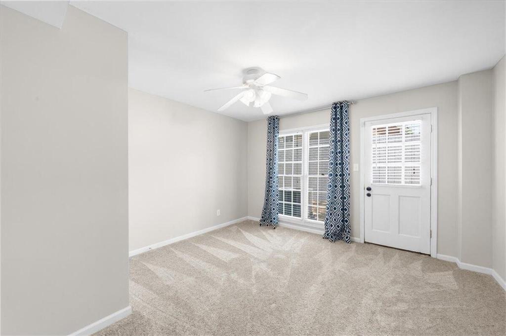 6500 Brookline Court