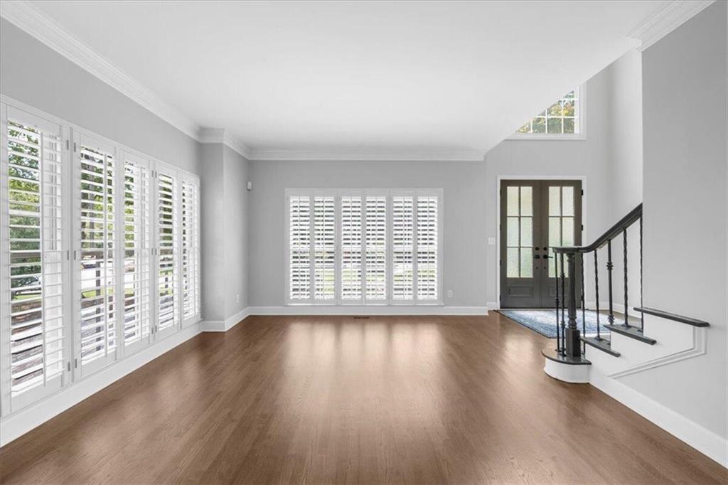 6500 Brookline Court