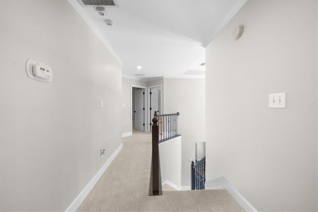6500 Brookline Court