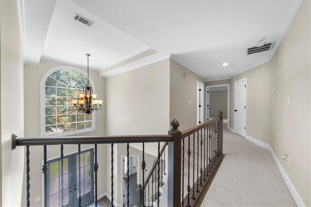 6500 Brookline Court