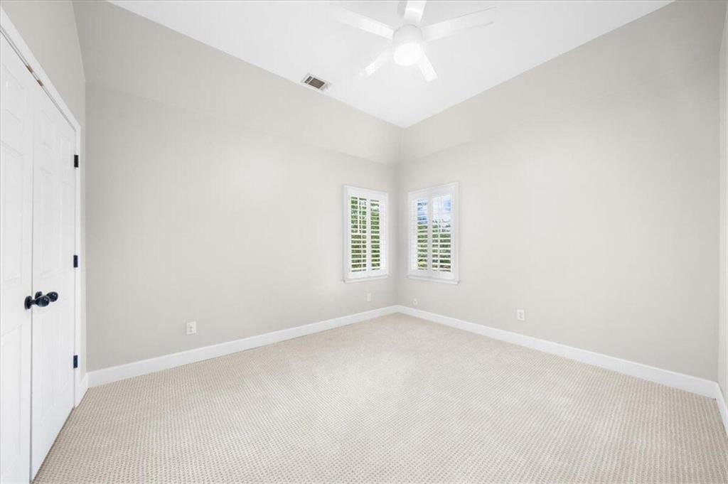 6500 Brookline Court