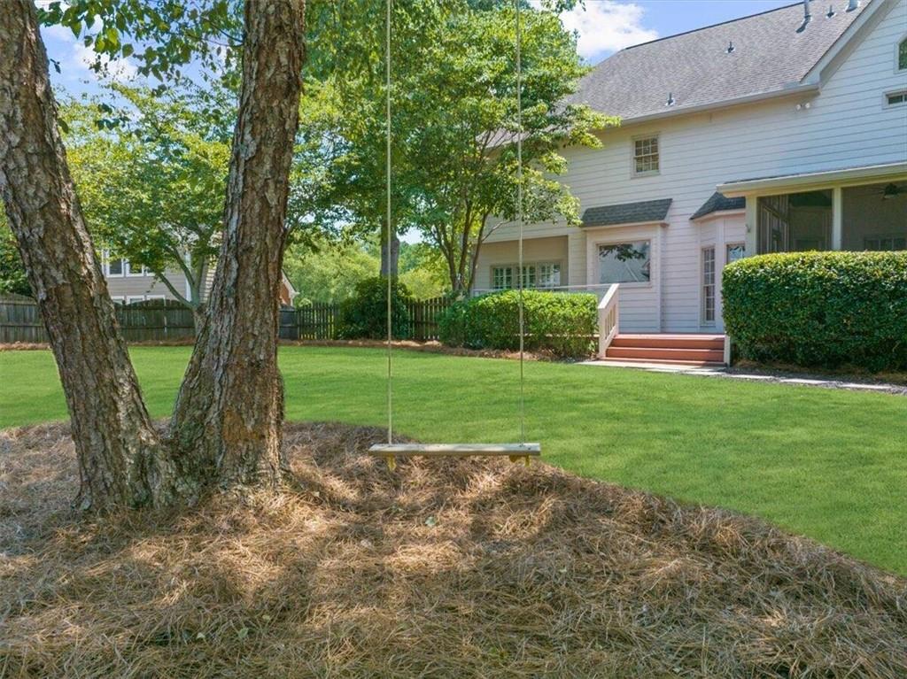 6500 Brookline Court