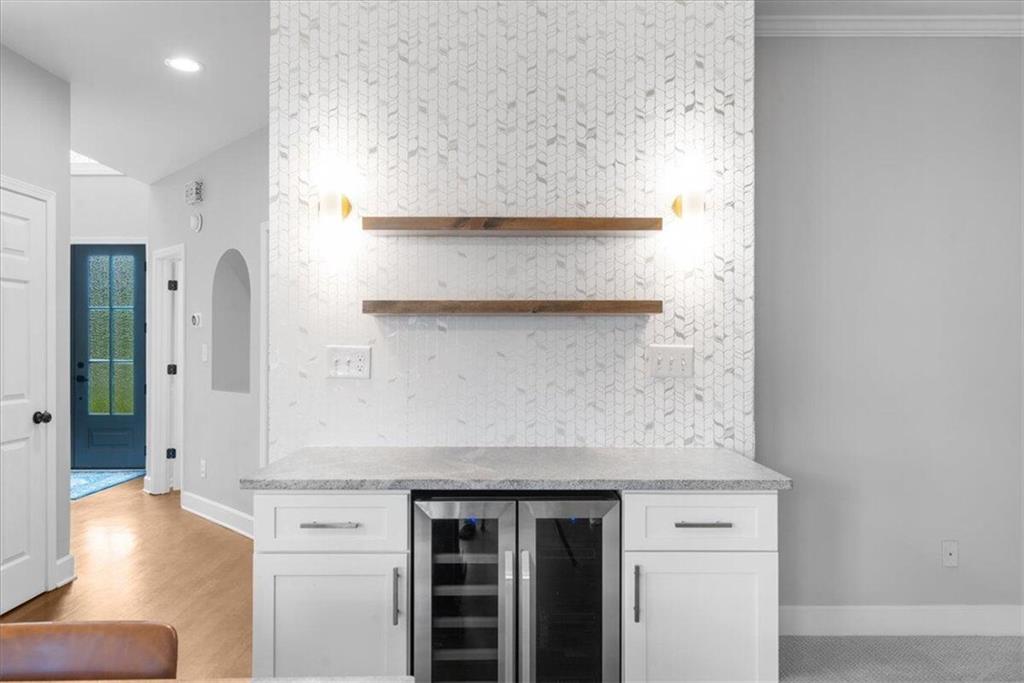 6500 Brookline Court