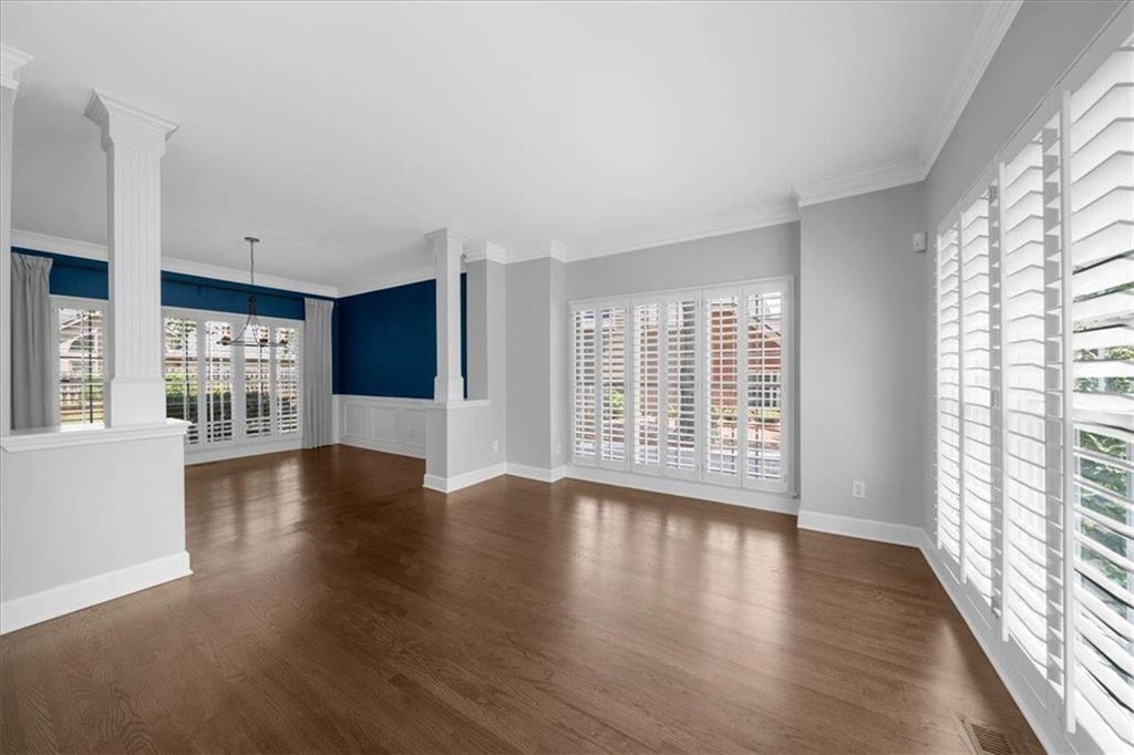6500 Brookline Court