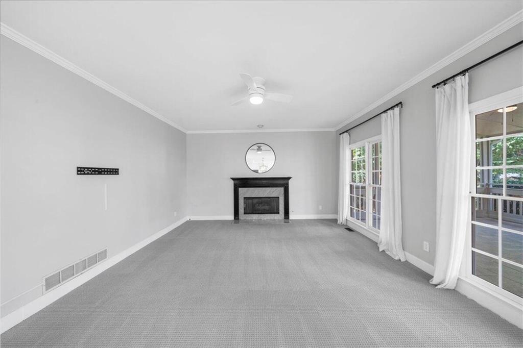 6500 Brookline Court