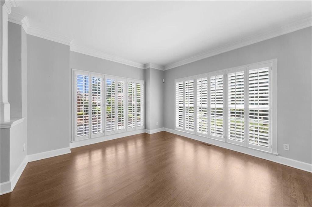 6500 Brookline Court