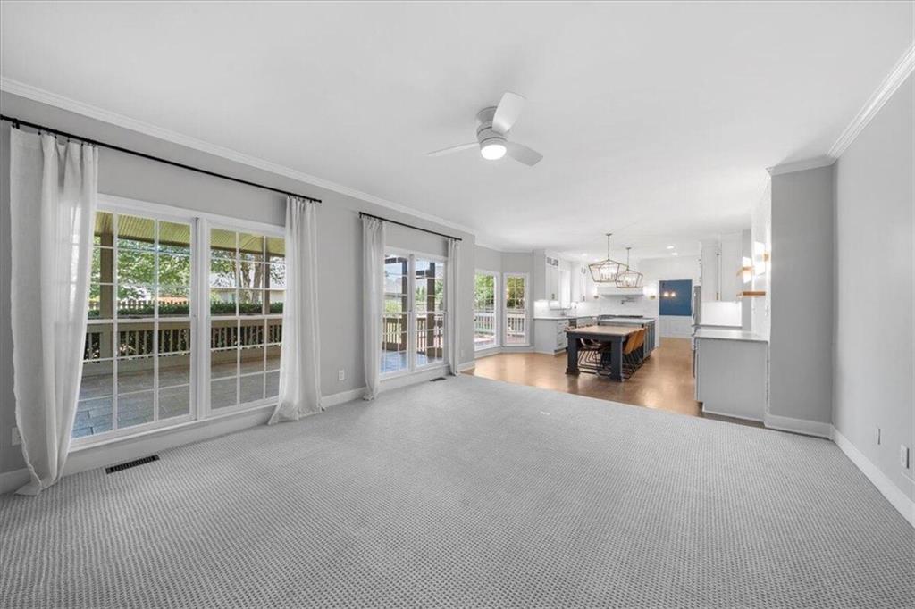 6500 Brookline Court