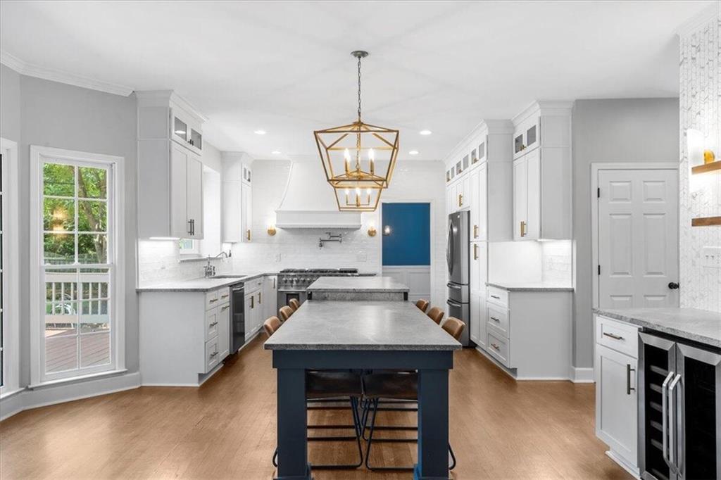 6500 Brookline Court