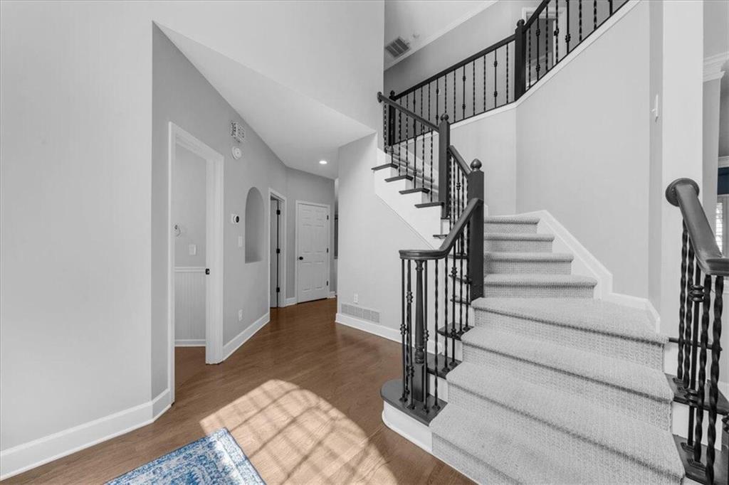 6500 Brookline Court