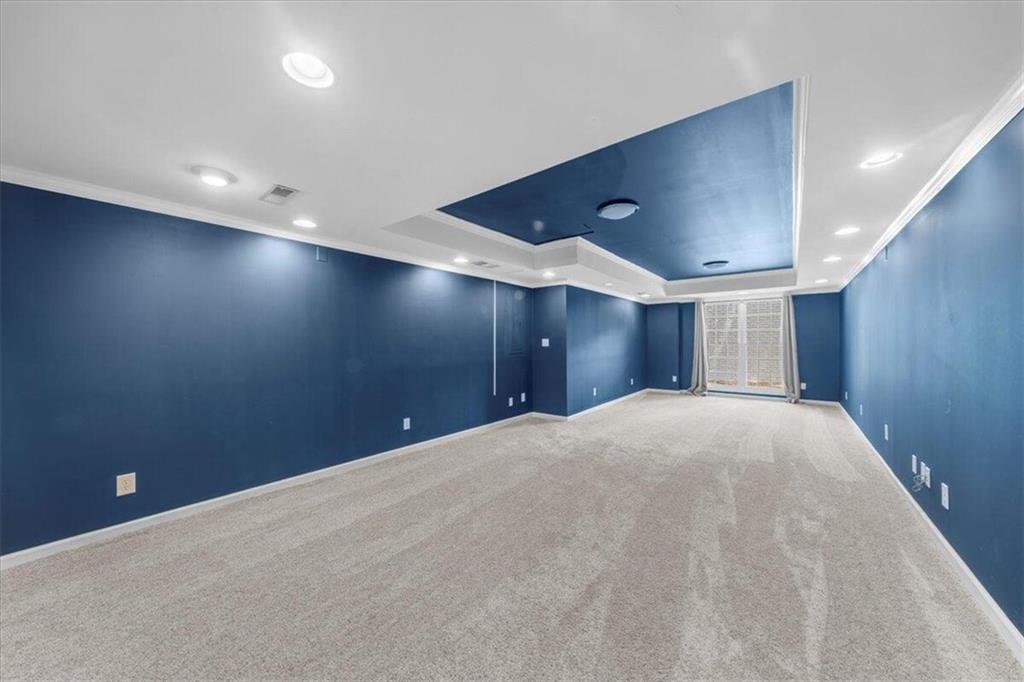 6500 Brookline Court