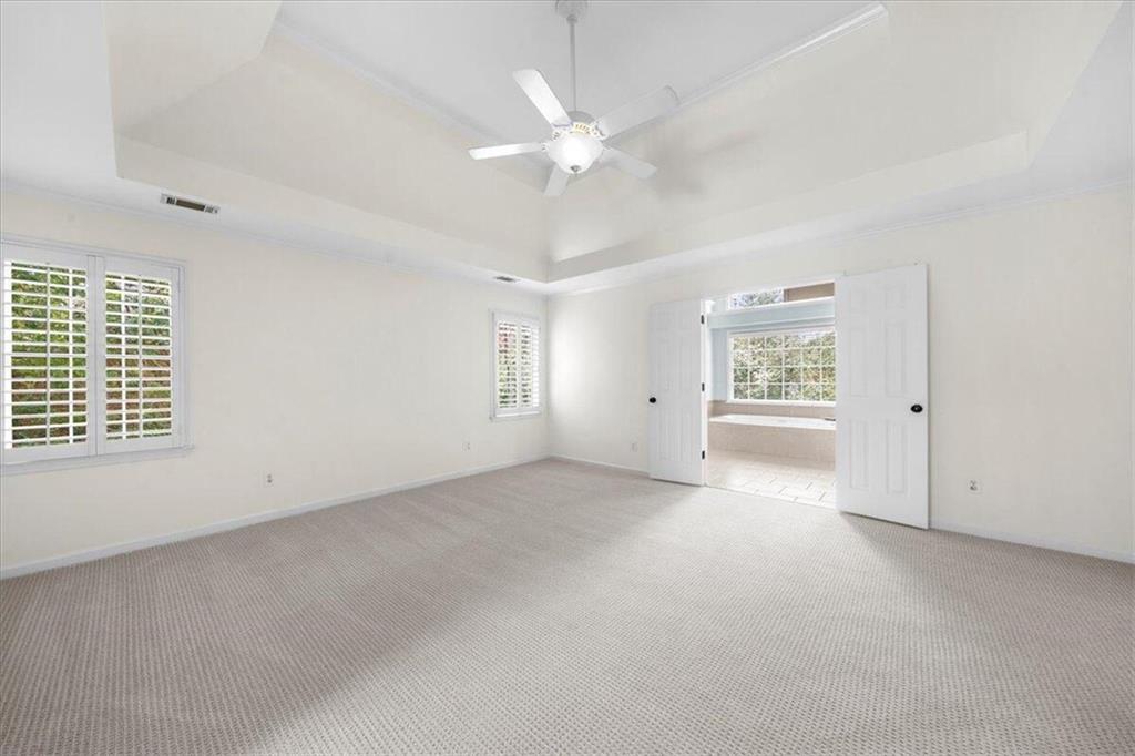 6500 Brookline Court