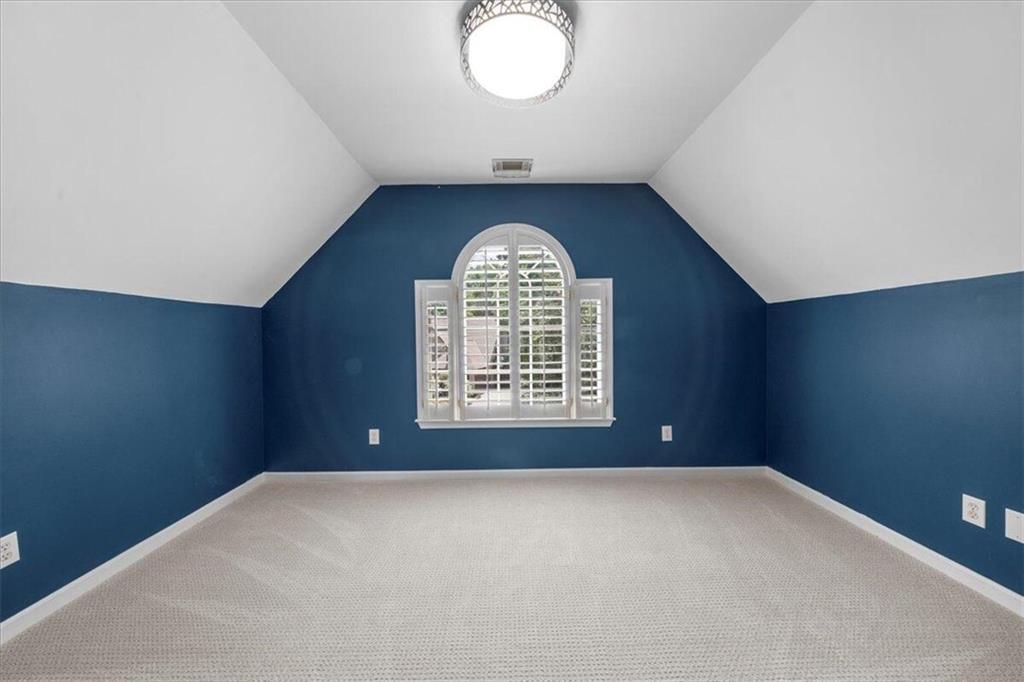 6500 Brookline Court