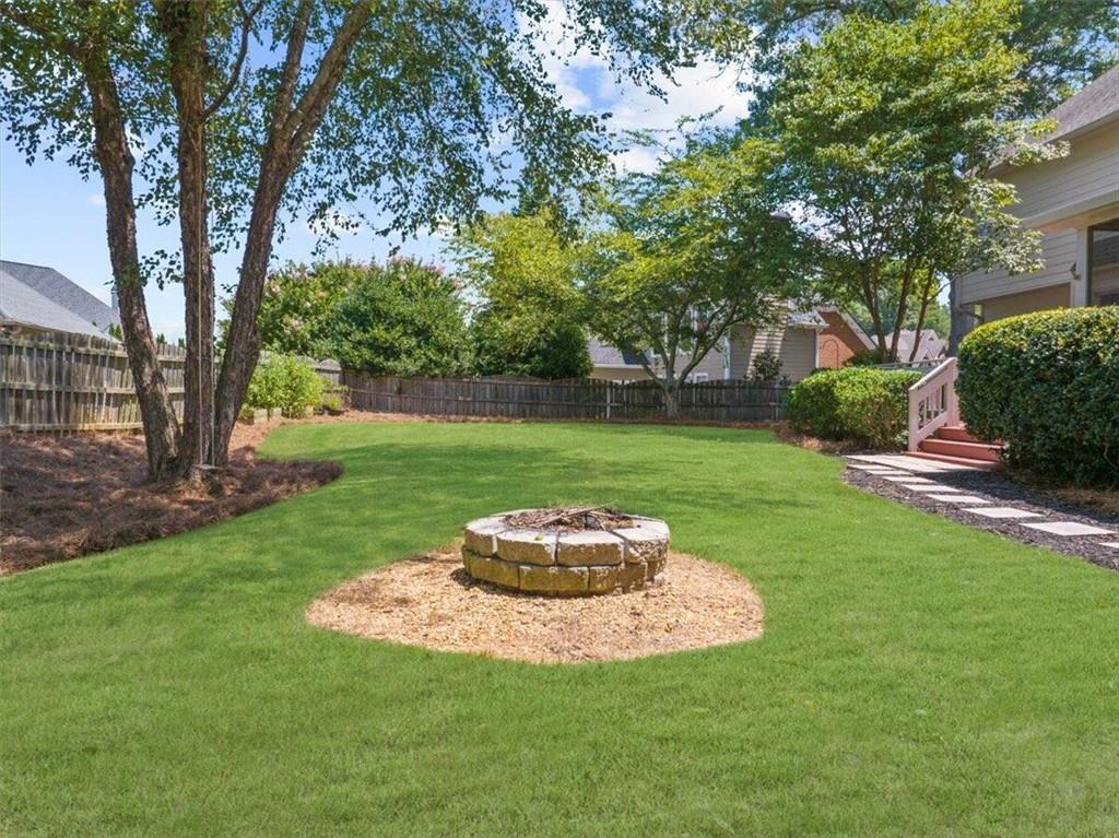 6500 Brookline Court
