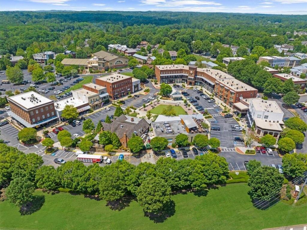 6500 Brookline Court