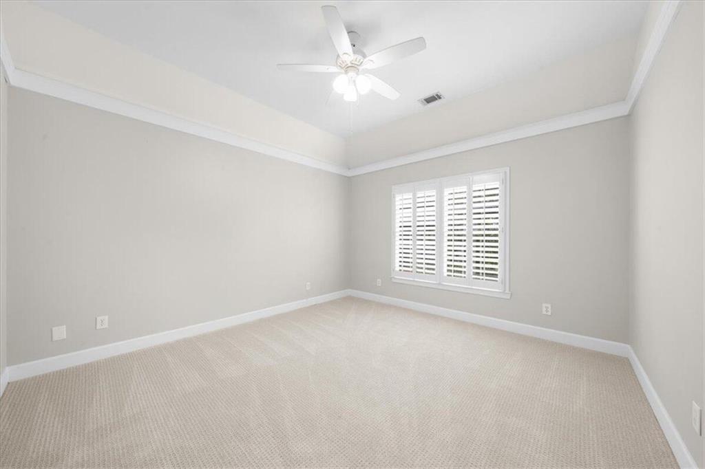 6500 Brookline Court