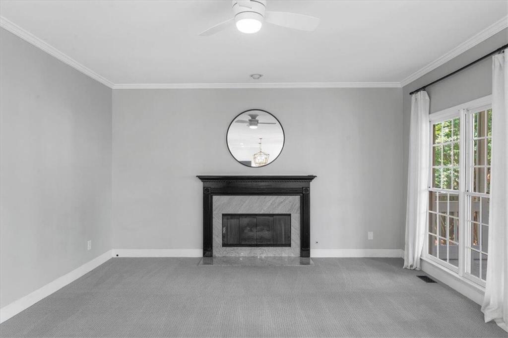 6500 Brookline Court
