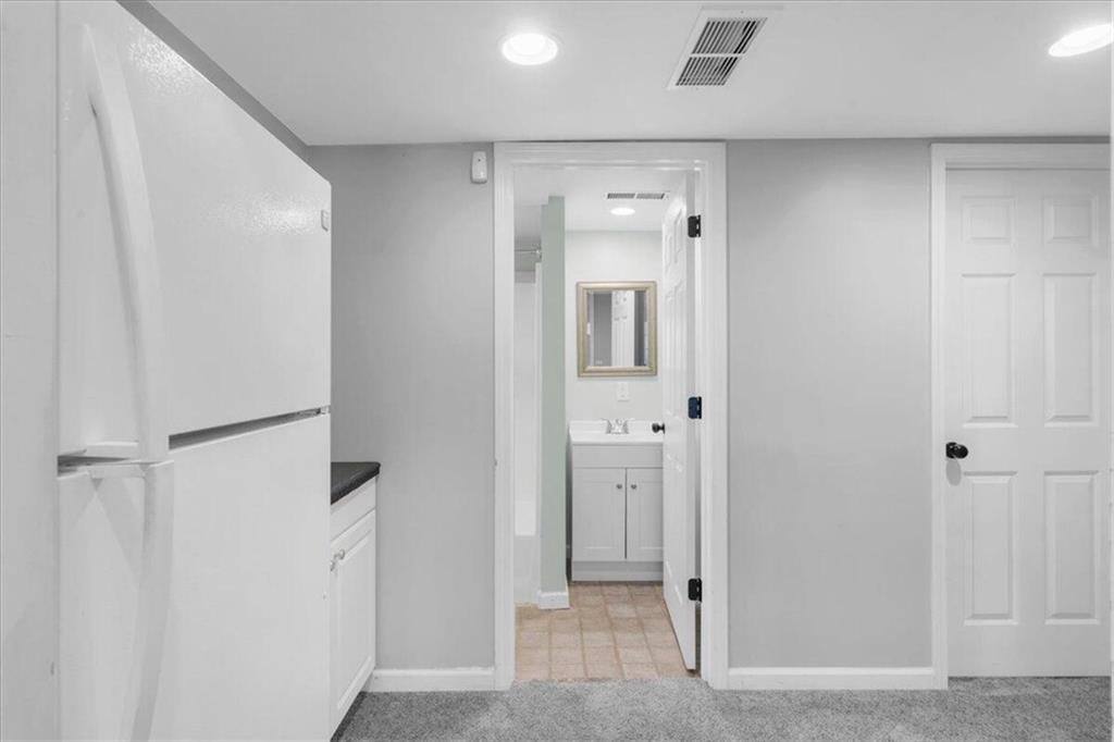 6500 Brookline Court