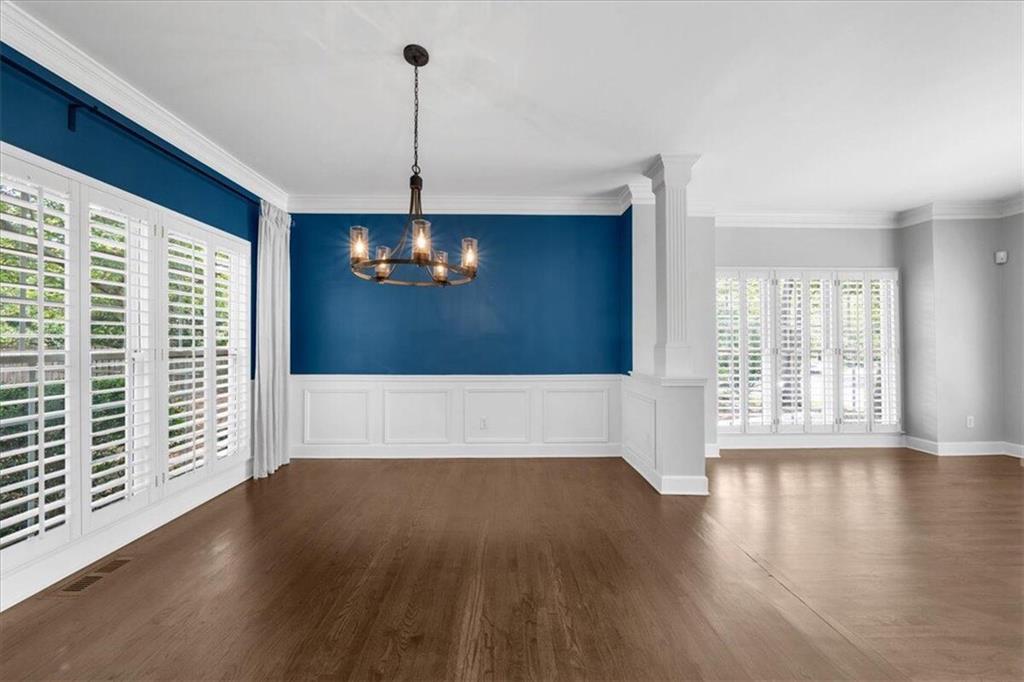 6500 Brookline Court