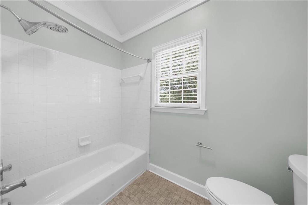 6500 Brookline Court