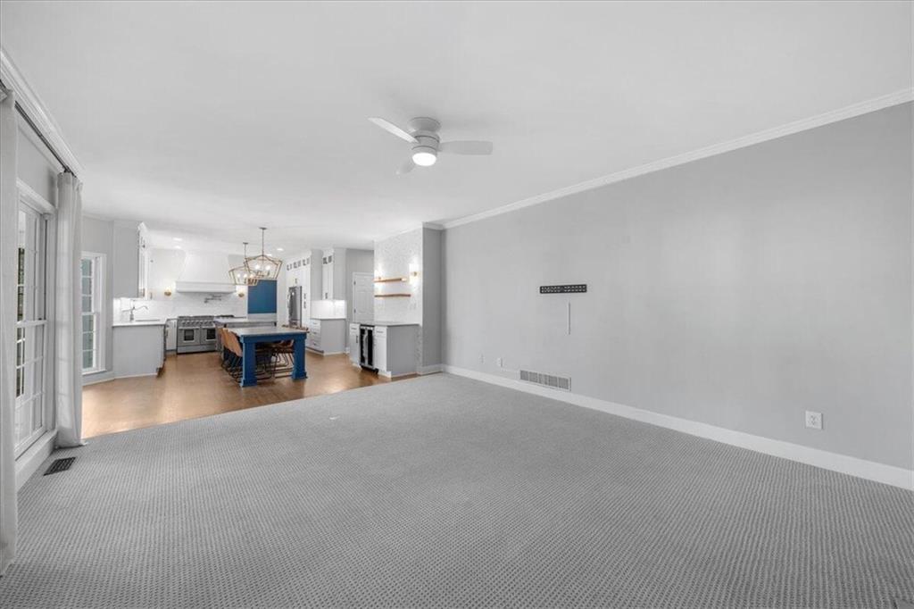 6500 Brookline Court