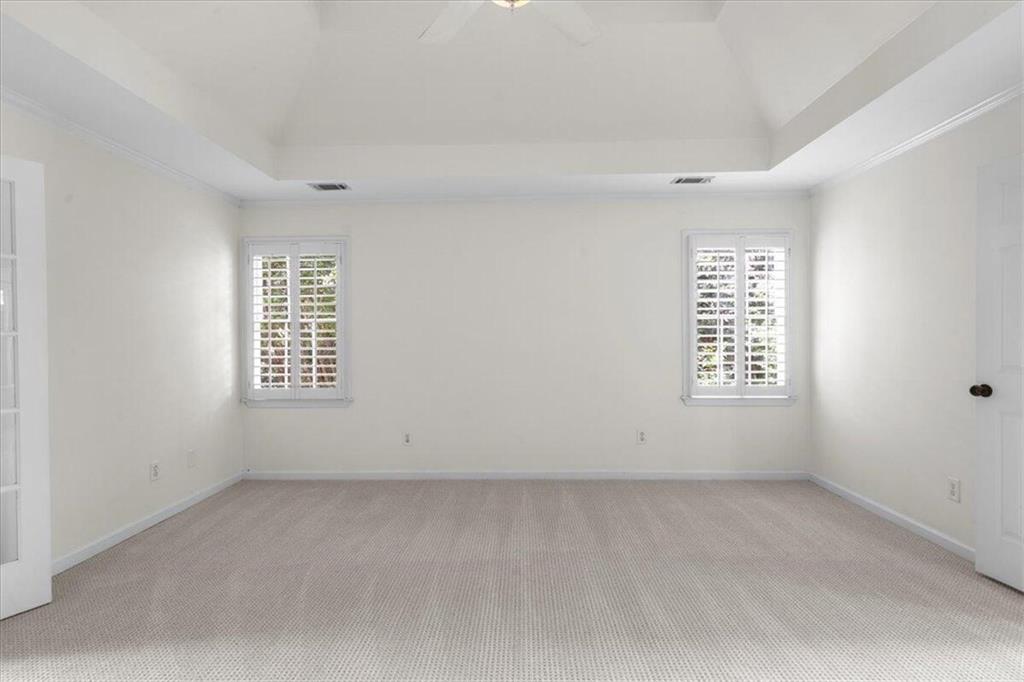 6500 Brookline Court