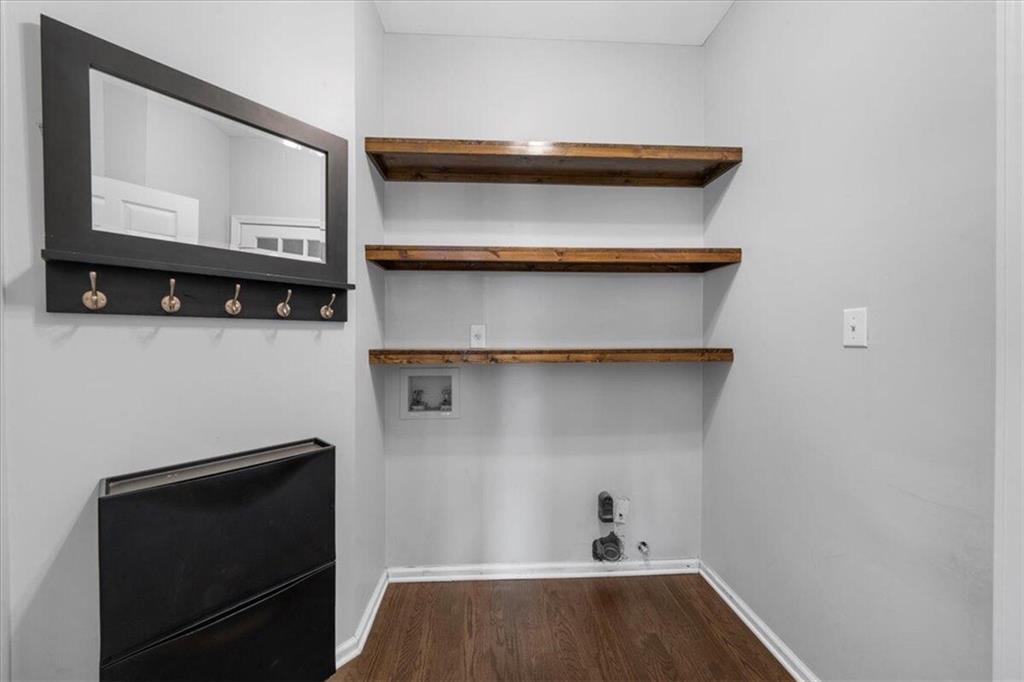 6500 Brookline Court