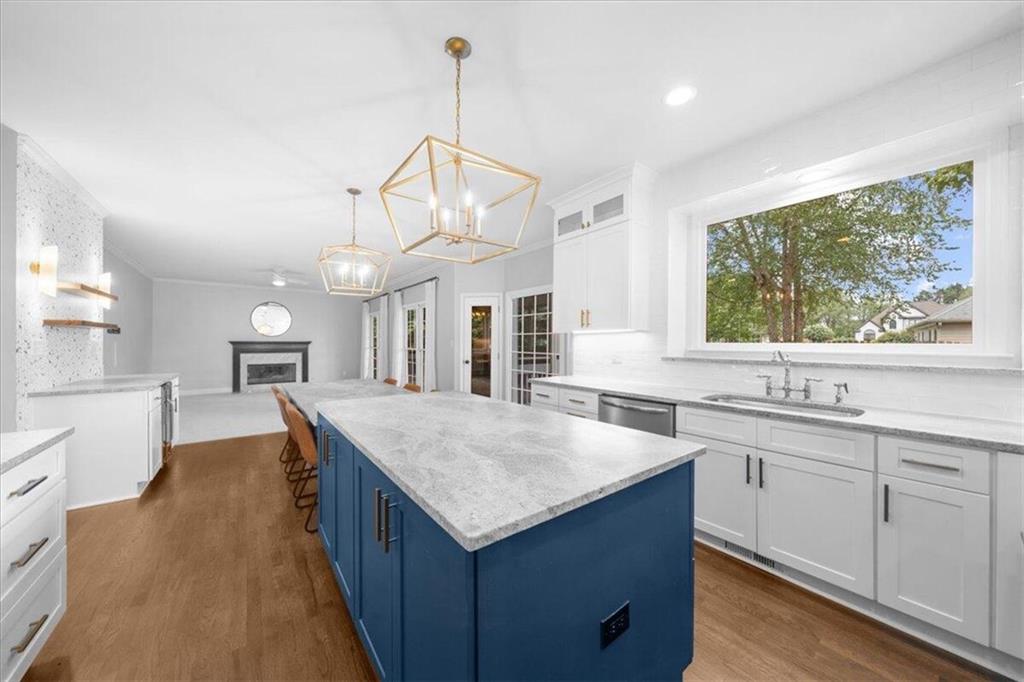 6500 Brookline Court
