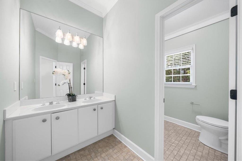 6500 Brookline Court