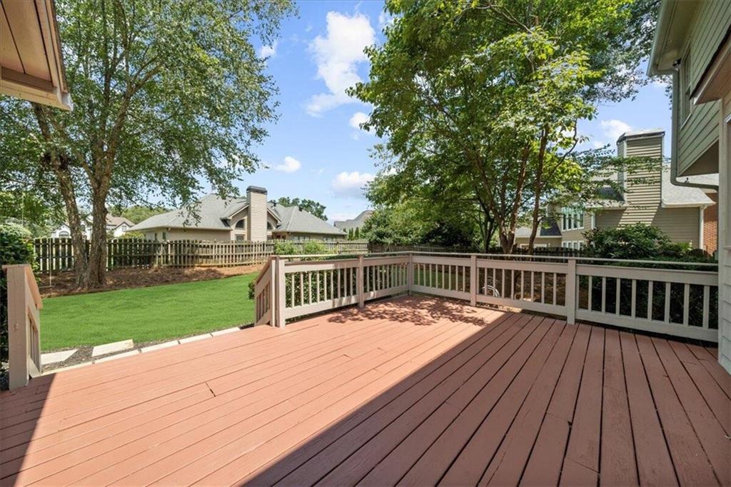 6500 Brookline Court