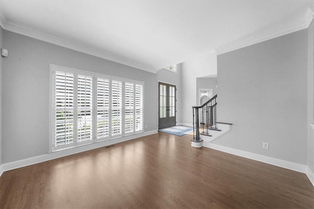 6500 Brookline Court