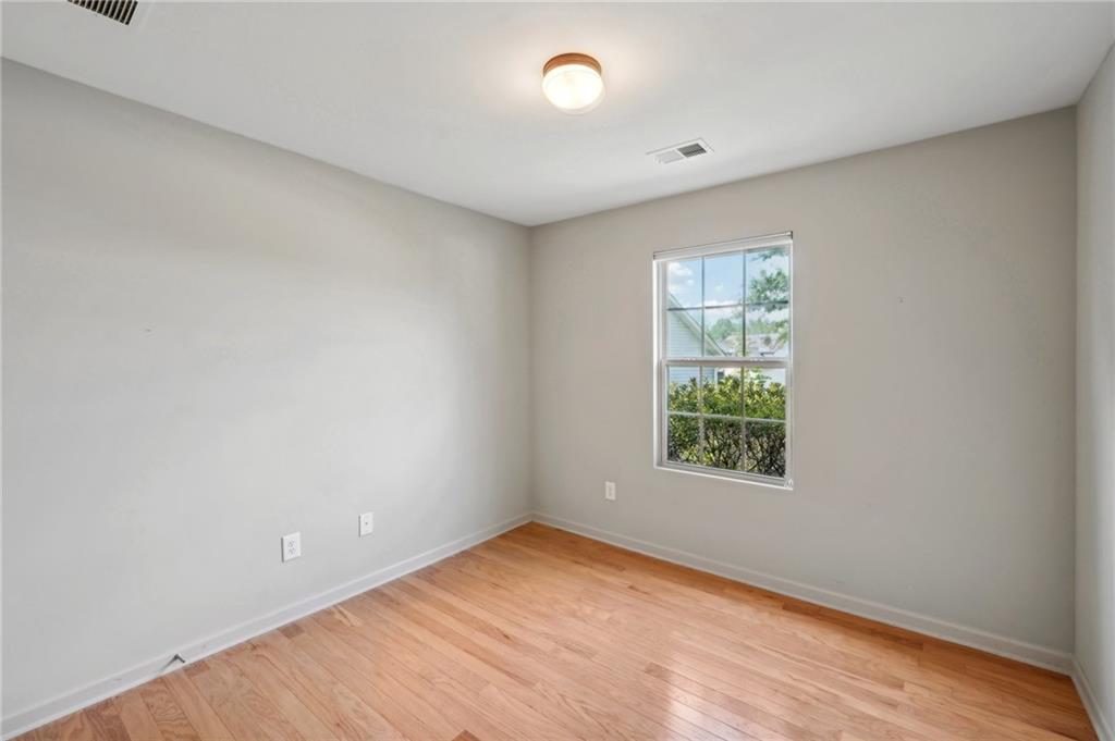 48 MICHENER Circle