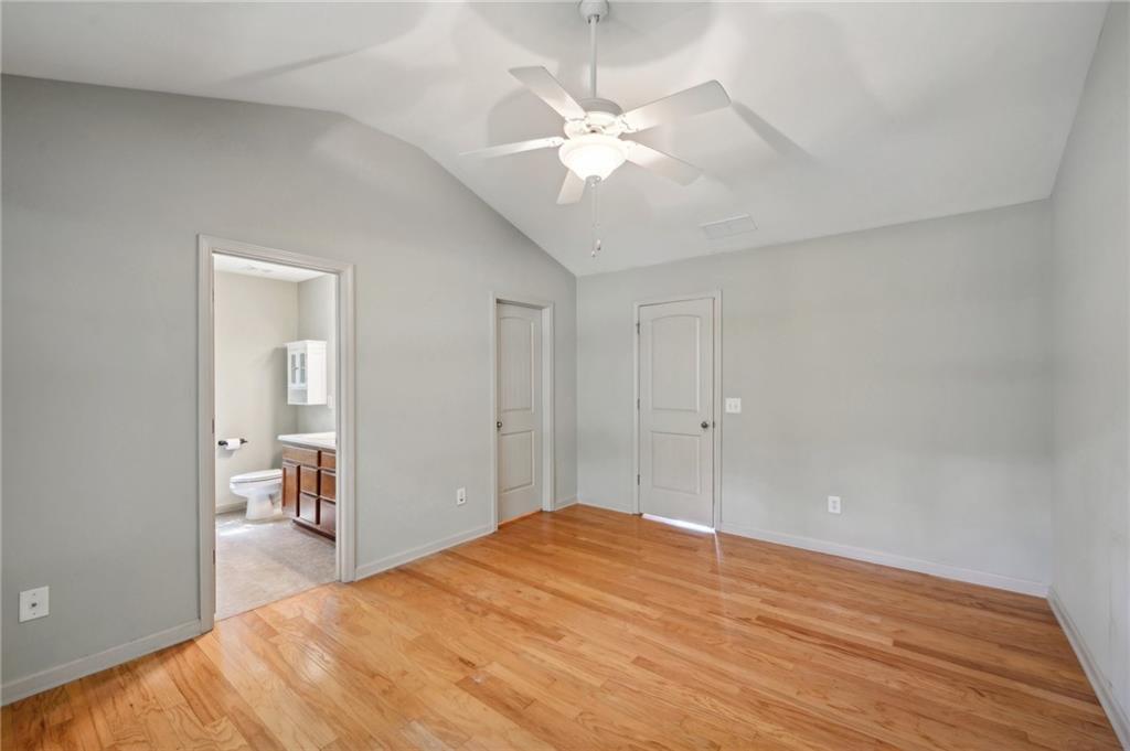 48 MICHENER Circle