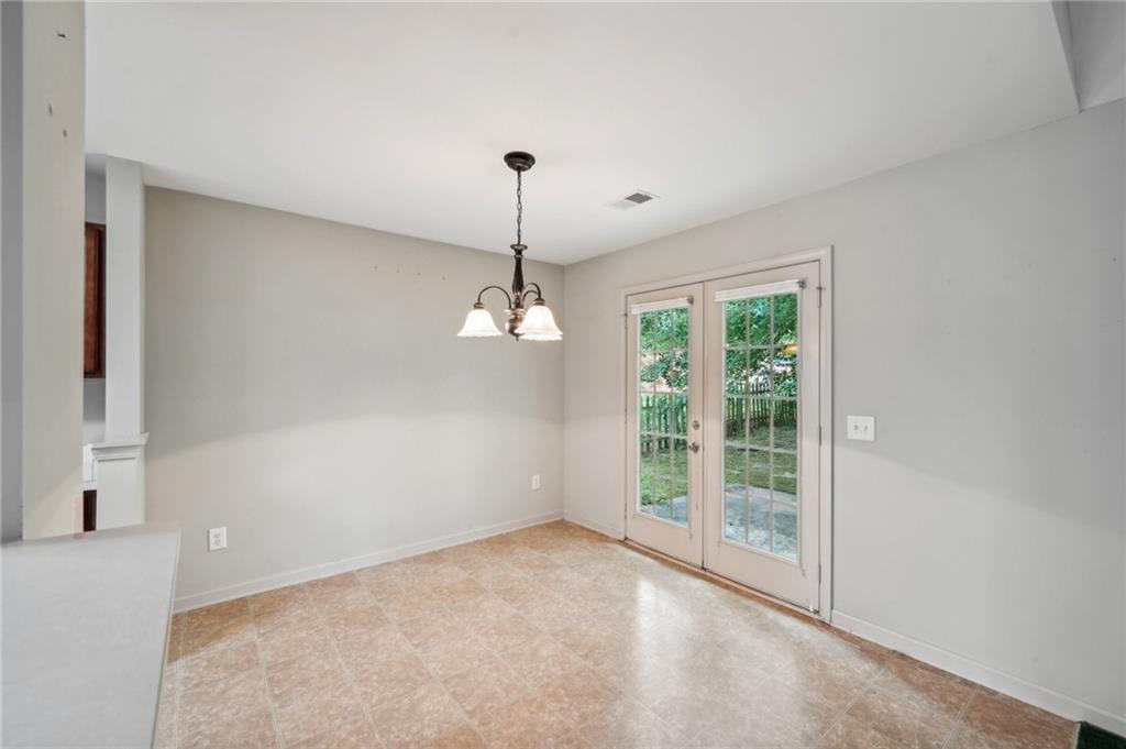 48 MICHENER Circle