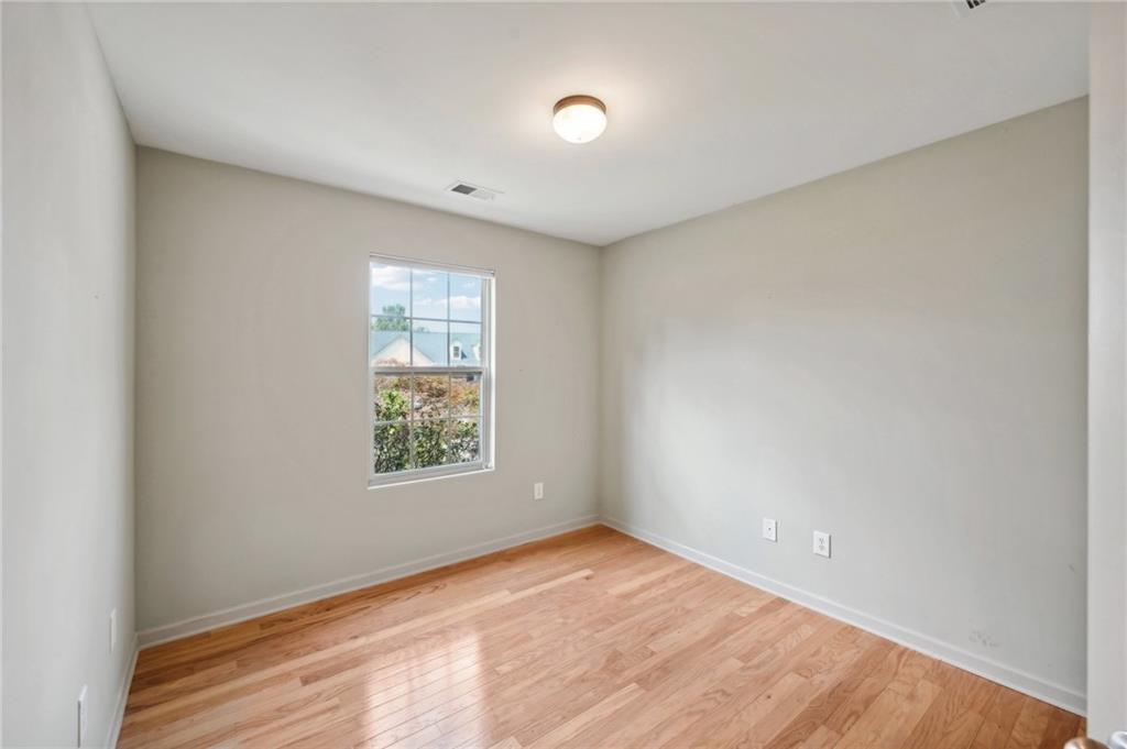 48 MICHENER Circle