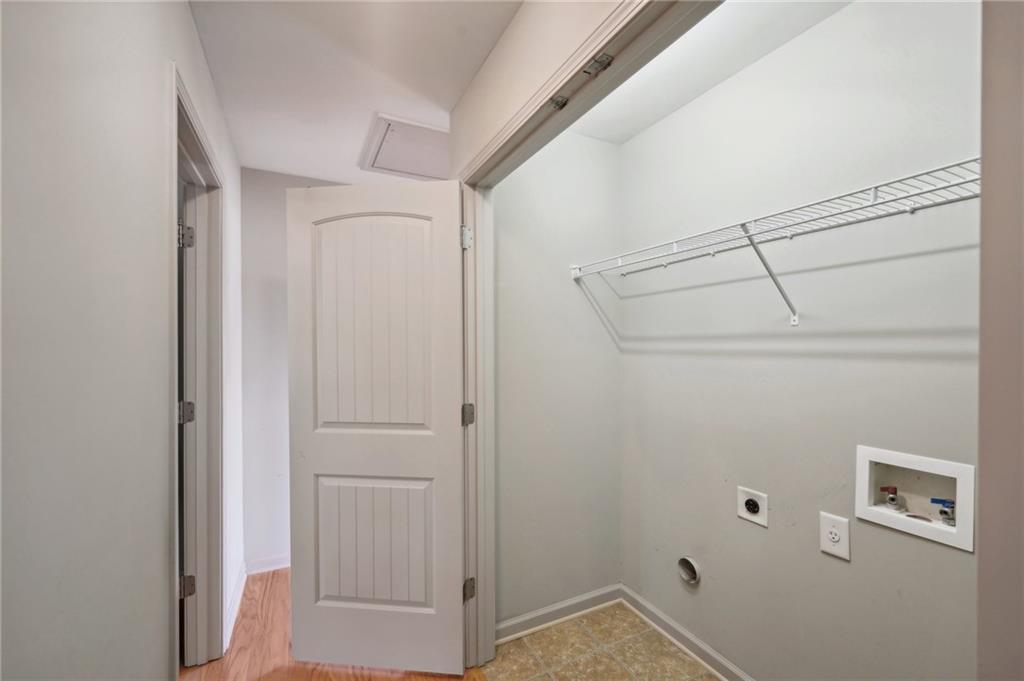 48 MICHENER Circle