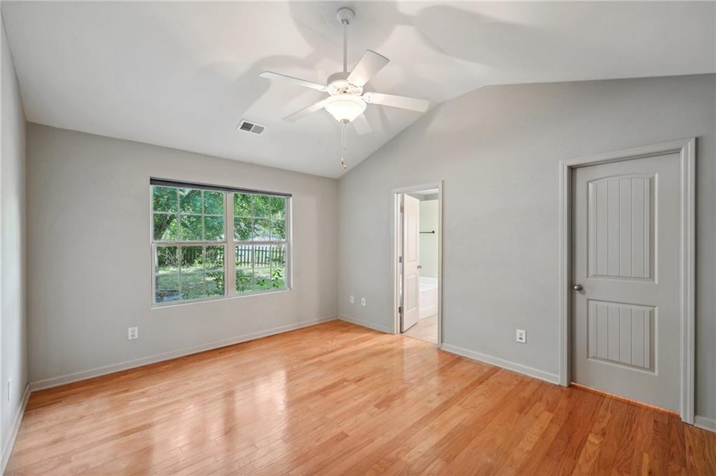 48 MICHENER Circle