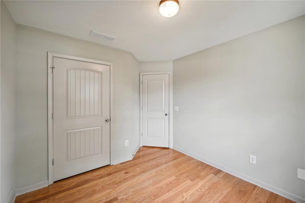 48 MICHENER Circle