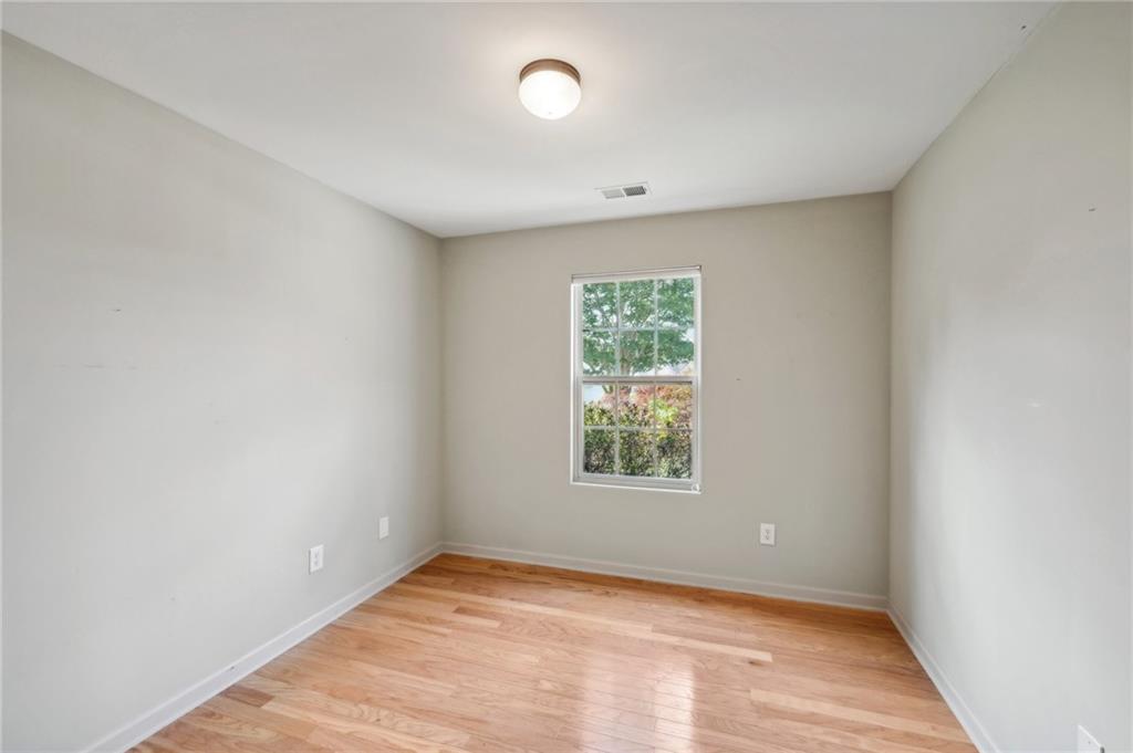 48 MICHENER Circle