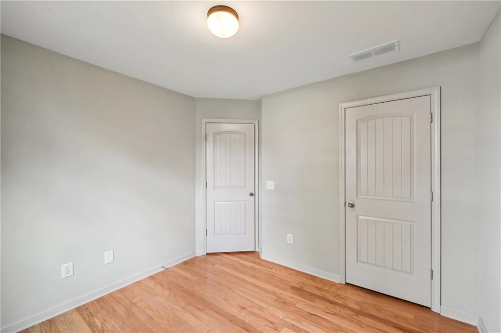48 MICHENER Circle