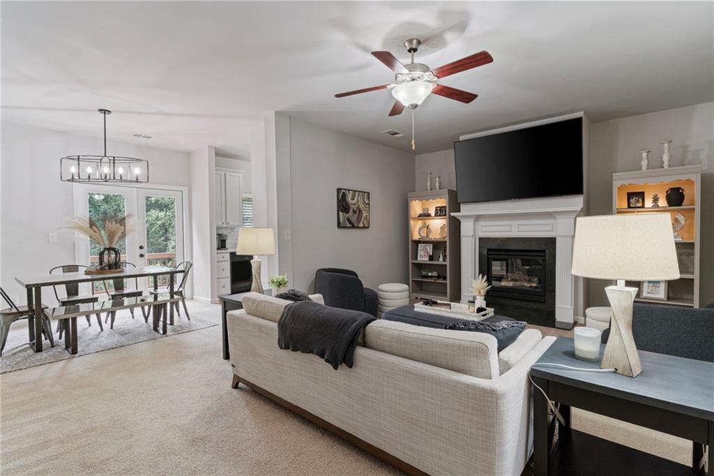 2735 Maple Park Place Unit 32