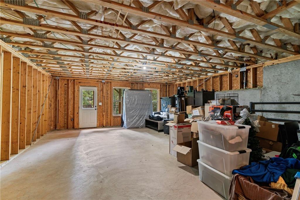 2735 Maple Park Place Unit 32