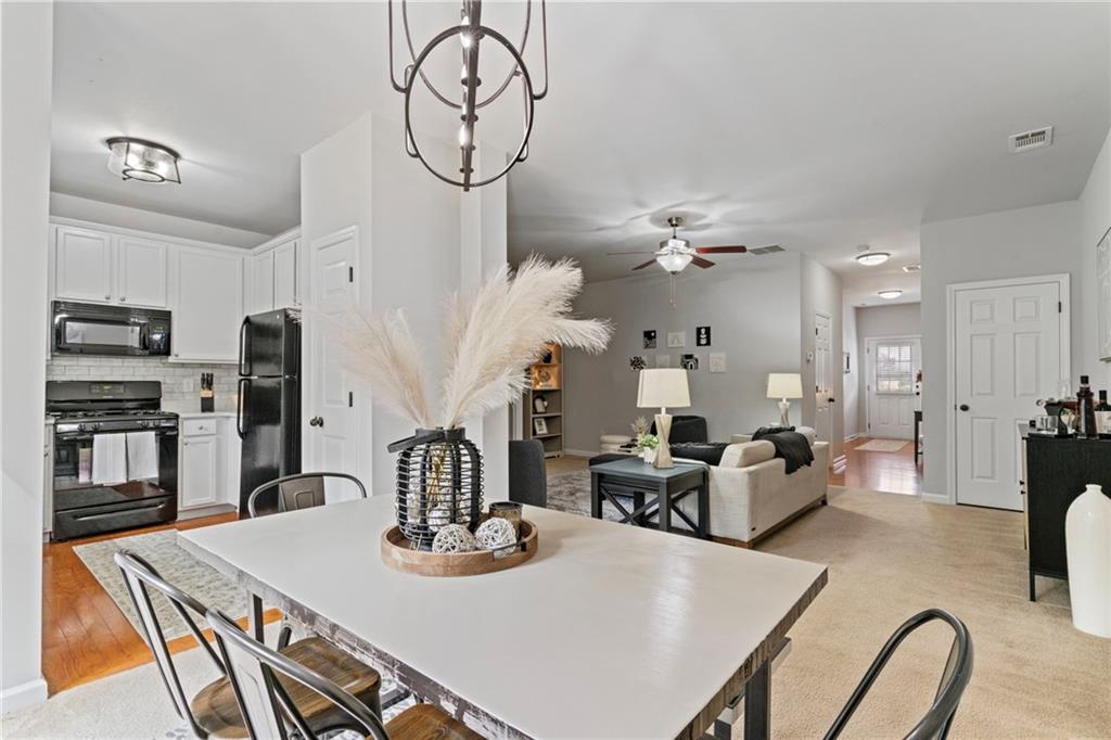 2735 Maple Park Place Unit 32