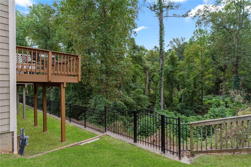 2735 Maple Park Place Unit 32